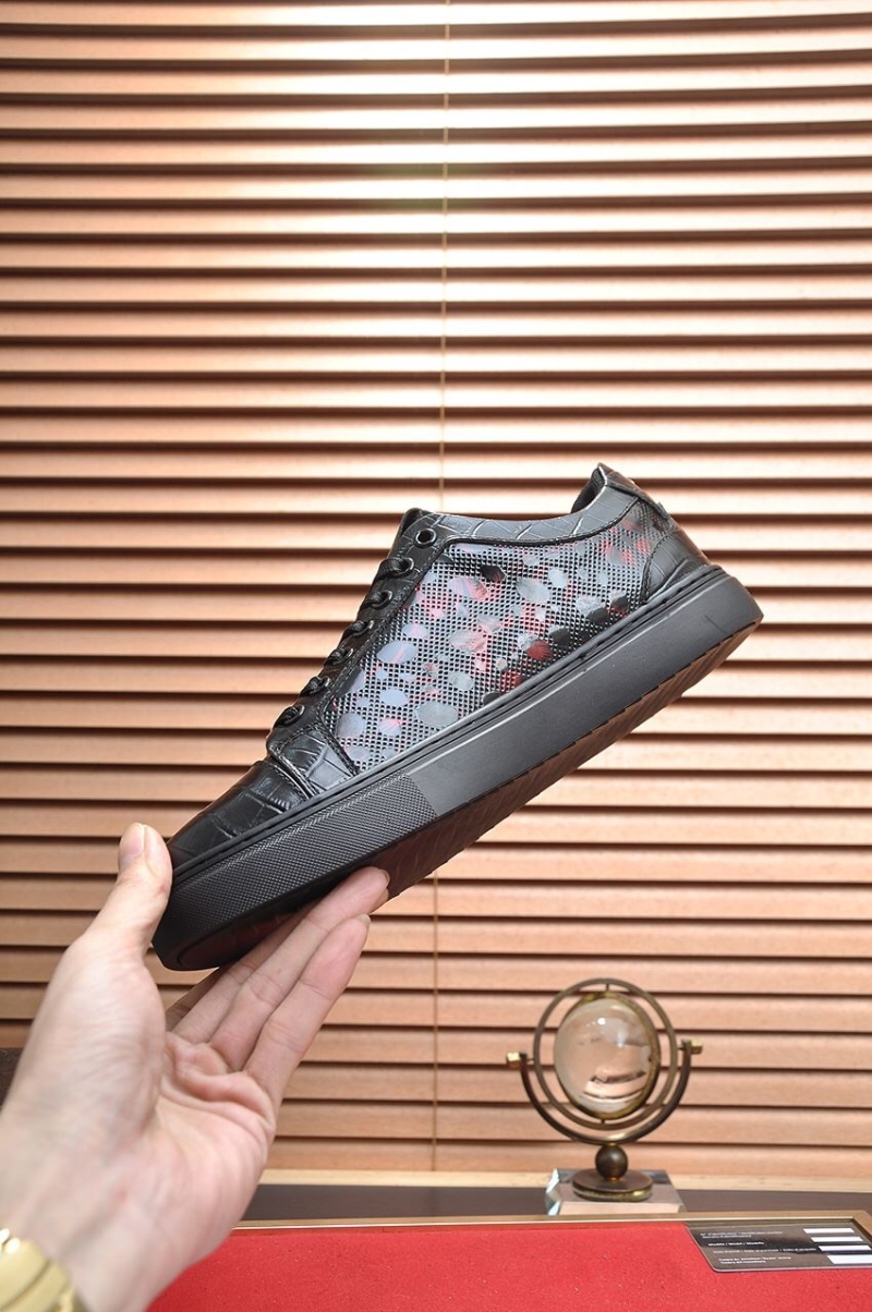 Givenchy Sneakers